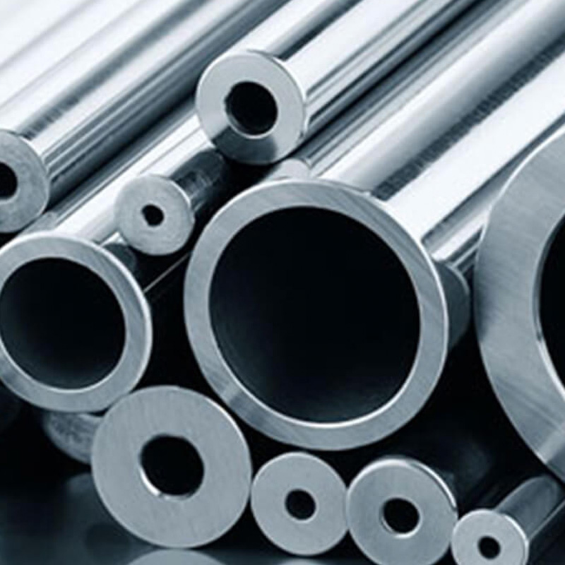 Pipes&Tubes