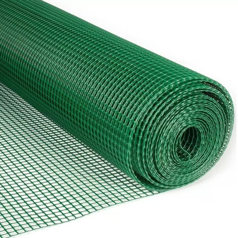 Fence Wire